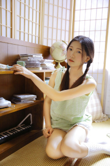 欧美大黑bbbb